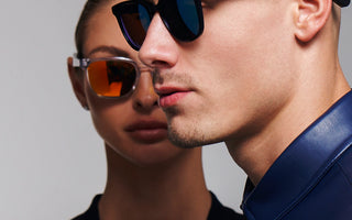 Lucyd Eyewear: Driving Innovation in the Global Eyewear Market - Featured in ResearchAndMarkets.com Article