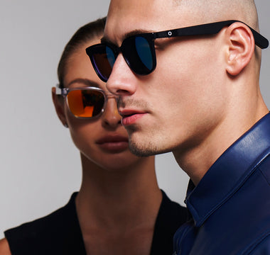 Lucyd Eyewear: Driving Innovation in the Global Eyewear Market - Featured in ResearchAndMarkets.com Article