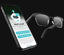 Lucyd Smart Eyewear Debuts Voice-Enabled ChatGPT AI