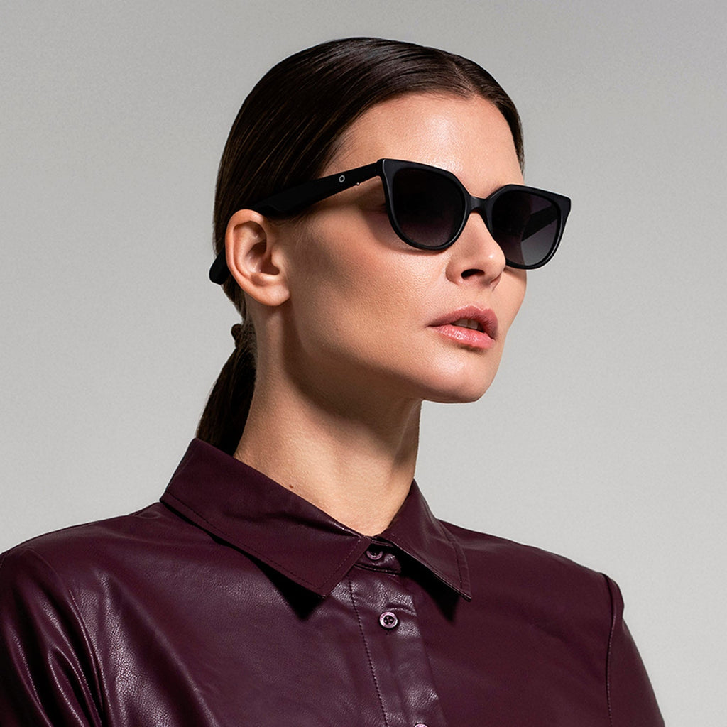 Lucyd Featured on the Today Show