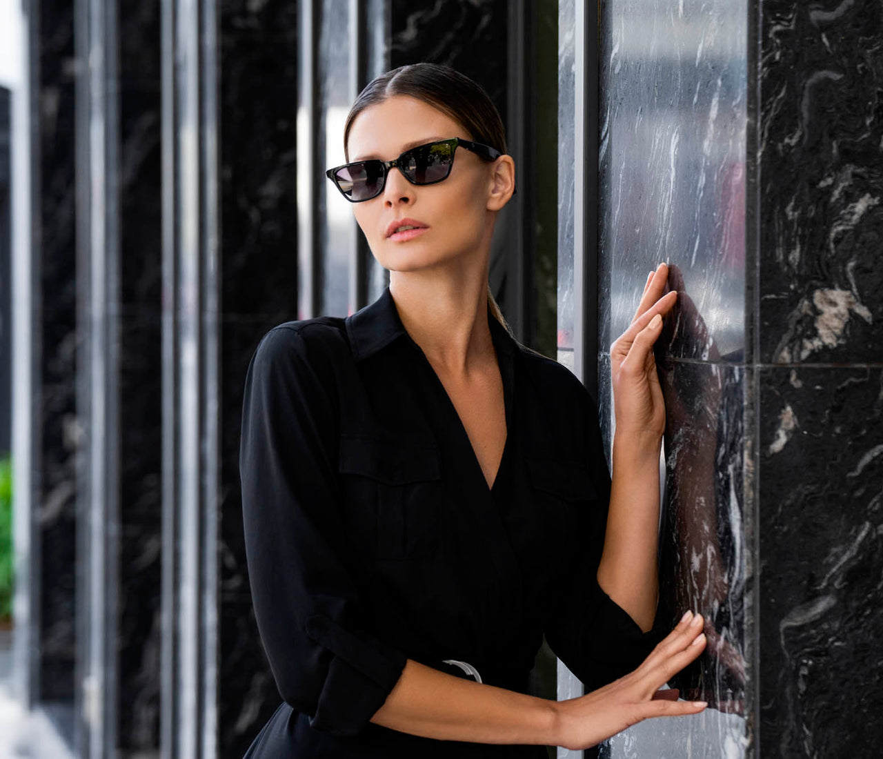 Innovative Eyewear, Inc. Launches Lucyd Lyte 2.0 Audio Eyewear Line