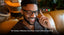 Why Camera-Free Smart Glasses Are the Smarter Choice in 2026