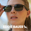 Eddie Bauer & Lucyd Unveil New Stylish Smart Eyewear Line