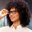 Smart Glasses for Office Work: The 2026 Professional Guide