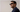 Innovative Eyewear, Inc. Launches The First ChatGPT Enabled Smart Eyewear