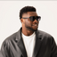 Innovative Eyewear, Inc. Signs Professional Football Player  Emmanuel Ogbah as Brand Ambassador