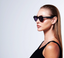 Lucyd Eyewear: A Tech Lover's Dream Gift, Featured on The Fox Magazine