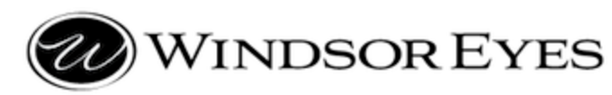 Innovative Eyewear, Inc. Signs Distribution Partnership with Windsor Eyes, Inc.
