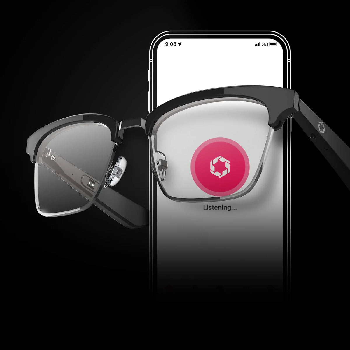 Innovative Eyewear, Inc. Announces Exciting New Features for the Lucyd ChatGPT App