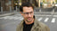 Smart Glasses That Look Like Regular Glasses: What to Know in 2026