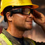 Innovative Eyewear to Unveil ANSI-Certified Smart Safety Eyewear at Vision Expo West