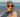 Beach Walking with Ted Rubin and Lucyd Lytes Bluetooth Glasses