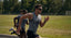 Tired of Losing Earbuds Mid-Run? Try Open-Ear Smart Glasses Instead