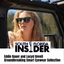 Eddie Bauer and Lucyd Unveil Groundbreaking Smart Eyewear Collection