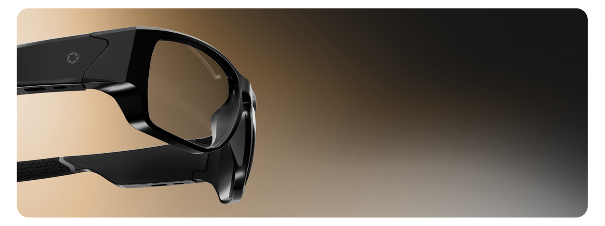 Innovative Eyewear, Inc. Announces New Smart Safety Glasses and  Rx Safety Partner