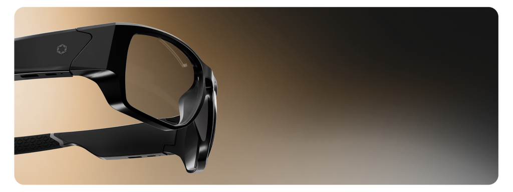 Innovative Eyewear, Inc. Announces New Smart Safety Glasses and  Rx Safety Partner
