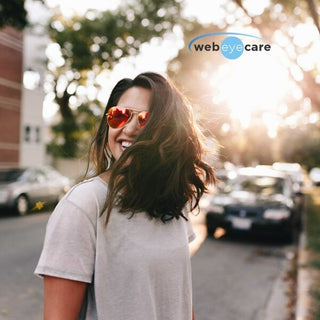 WebEyeCare: The One-Stop-Shop for all Your Eyewear Needs