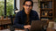 Smart Glasses for Work: The Remote Professional's Guide