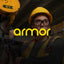 Lucyd Armor for Construction: ANSI Z87.1, Hands-Free Communication & AI on the Jobsite