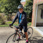 Ride Bikes! - Safely with Lucyd Bluetooth Glasses