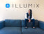 iAR Gaming Startup Illumix Raises $8.6M To Create AAA AR Gaming Titles