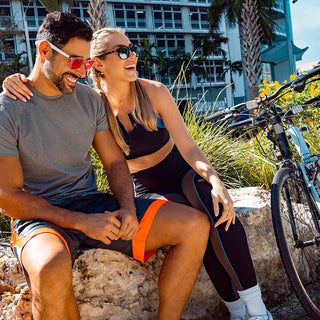Why Bluetooth Sunglasses are the Best Father’s Day Gift for Cyclists