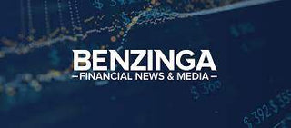 Benzinga Share The Lucyd X Nautica News
