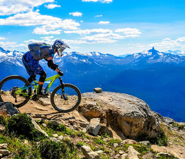 Exercising With Glasses How to Keep Glasses Safe and on Your Face