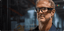 ANSI-Rated Smart Safety Glasses: The Complete Guide for Safety Managers