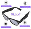 Loud 2020 Music Glasses—Why you should upgrade NOW!