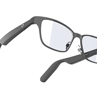 Looking for the perfect pair of smart glasses?