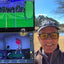 Golfers Sunglasses: Hitting The Links With Lucyd Lyte Bluetooth Sunglasses