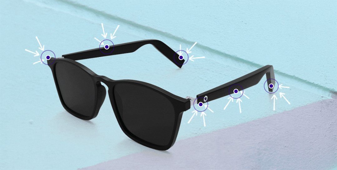 Affordable Tech Gifts For That Techie That Has Everything