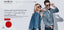 Innovative Eyewear, Inc. Signs Exclusive Purchase and Distribution Agreement with 8 Points Inc.