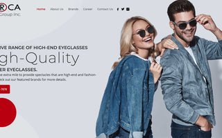 Innovative Eyewear, Inc. Signs Exclusive Purchase and Distribution Agreement with 8 Points Inc.