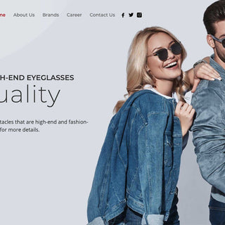 Innovative Eyewear, Inc. Signs Exclusive Purchase and Distribution Agreement with 8 Points Inc.