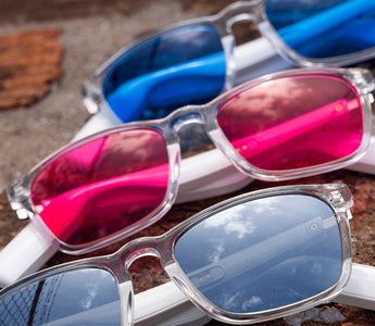 Polarized vs Non Polarized Sunglasses: The Ultimate Showdown
