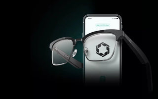 Lucyd Lyte Glasses – The Future of Smart Eyewear
