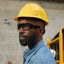 Safety Glasses with Speakers: 5 Features That Actually Matter