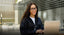 Smart Glasses for Microsoft Teams and Zoom Calls: The Hands-Free Work Setup
