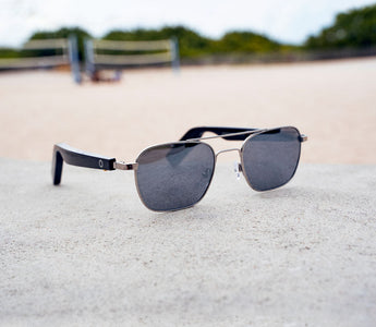 Your Ultimate Buying Guide to Buying Bluetooth Sunglasses