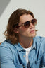 Men Sunglasses Collection