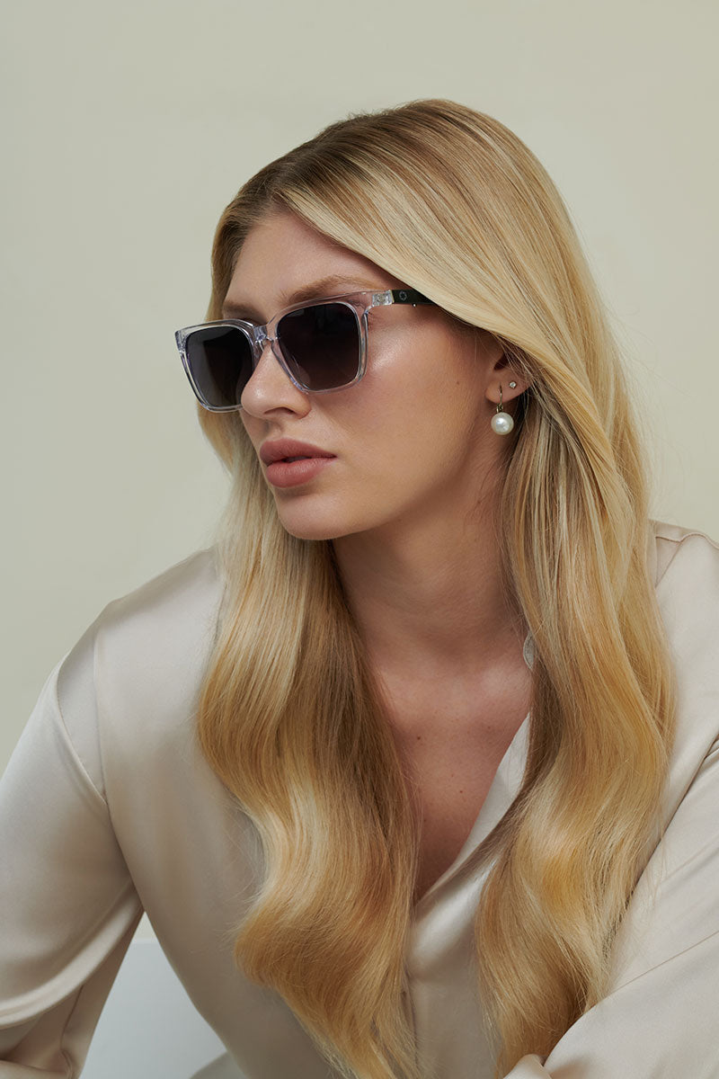 Women Sunglasses collection – LUCYD EYEWEAR