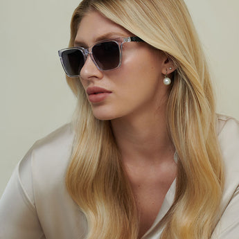Women Sunglasses collection
