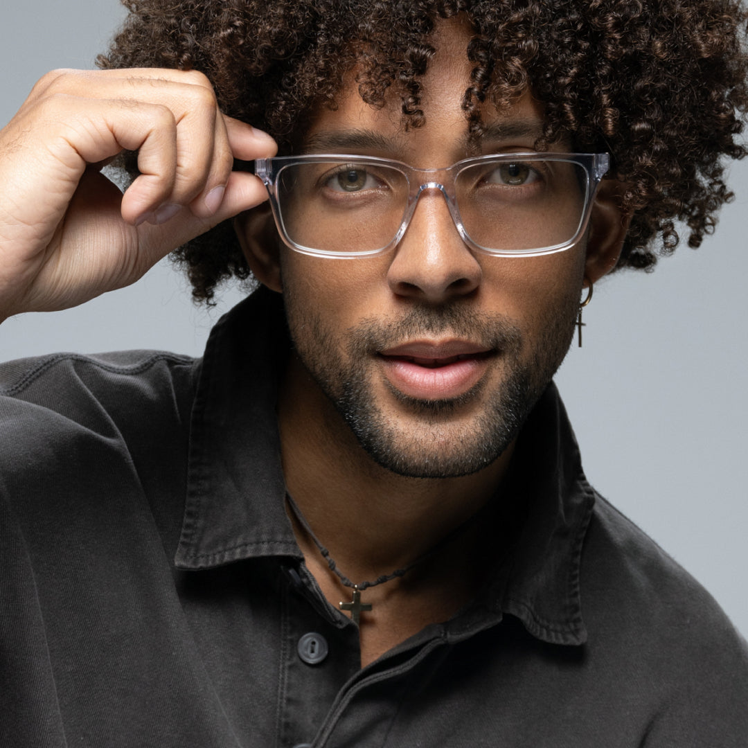 Shop All Frames at LUCYD EYEWEAR | LUCYD EYEWEAR