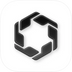 Lucyd App