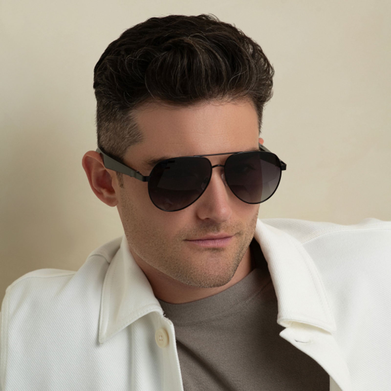 Antimatter XXL | LUCYD EYEWEAR