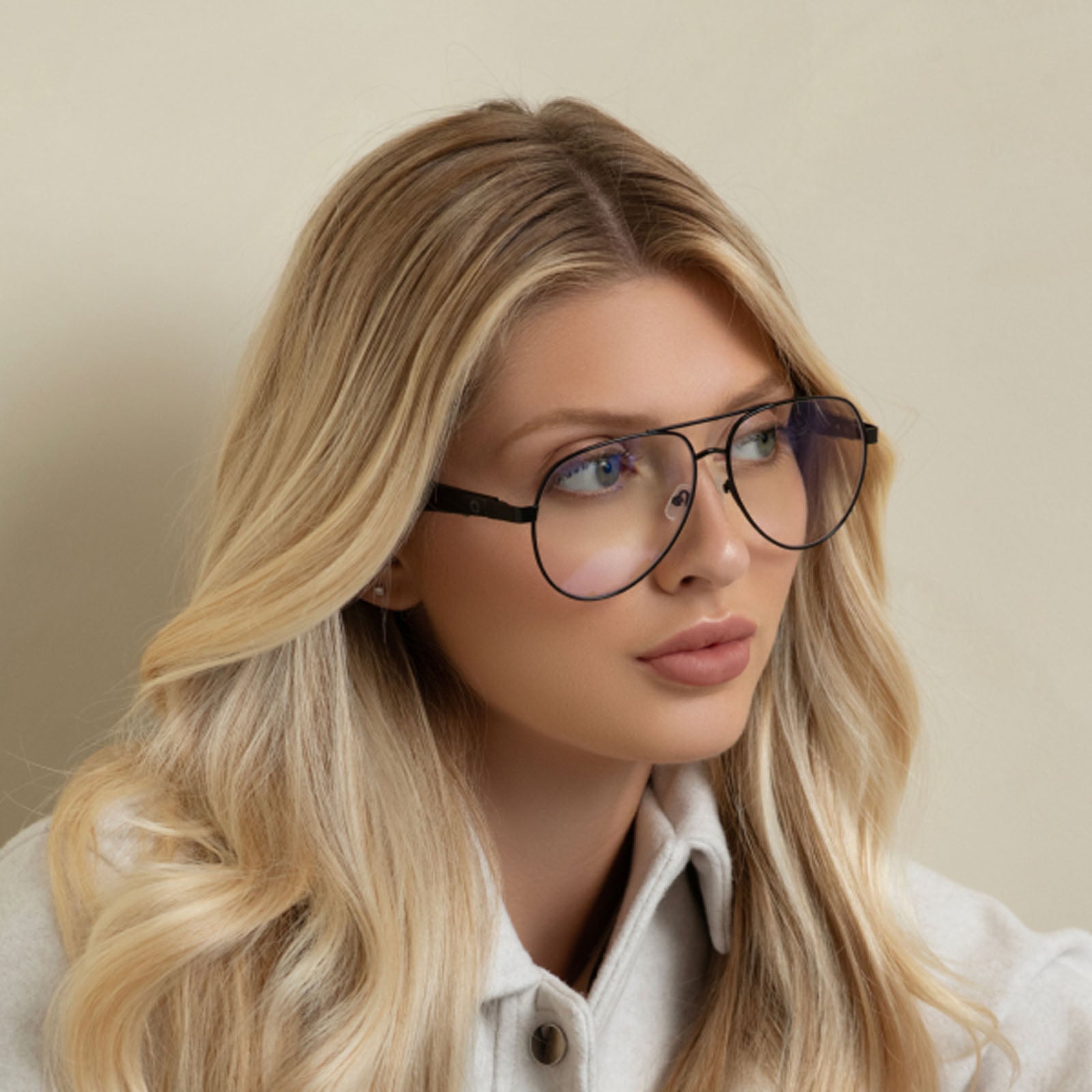 Antimatter XXL | LUCYD EYEWEAR