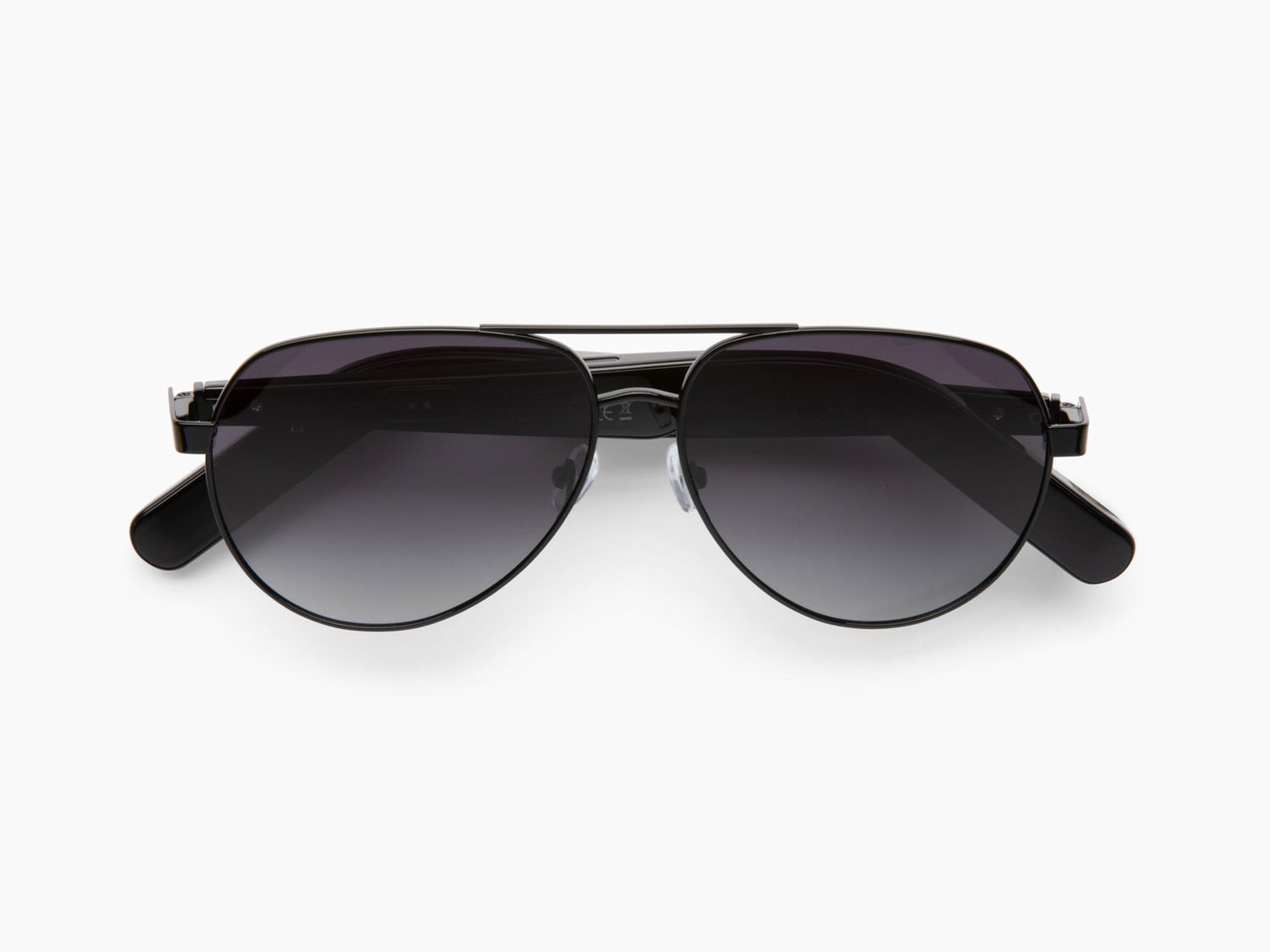 Sunglasses - Men Collection