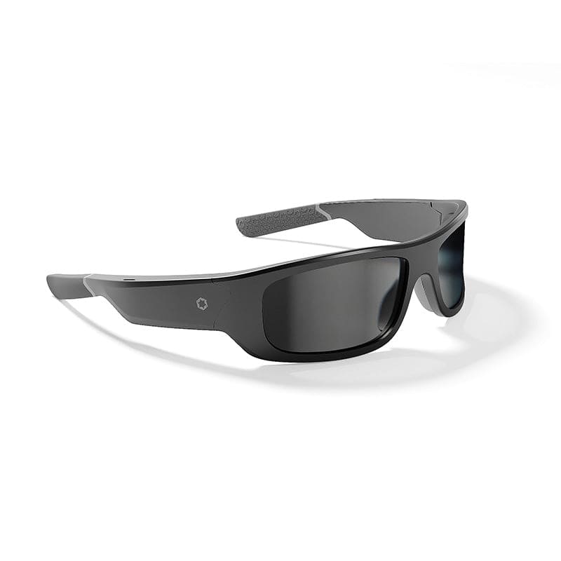 Armor | Black Polarized